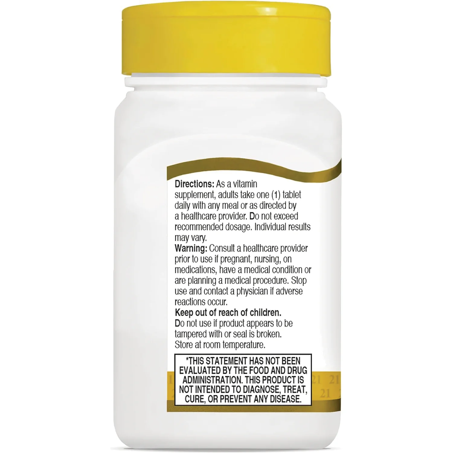 Biotin - Image 3