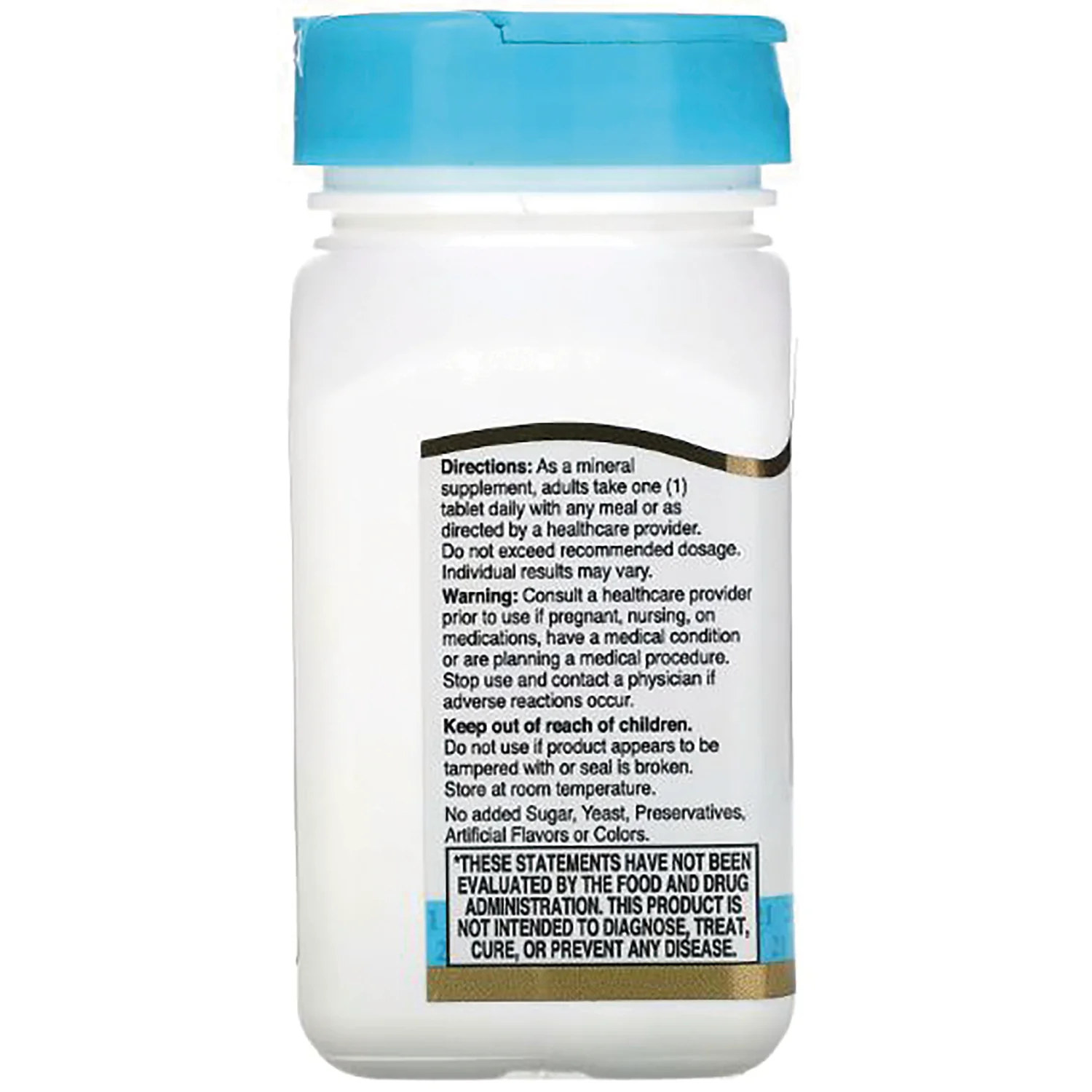 Magnesium - Image 3