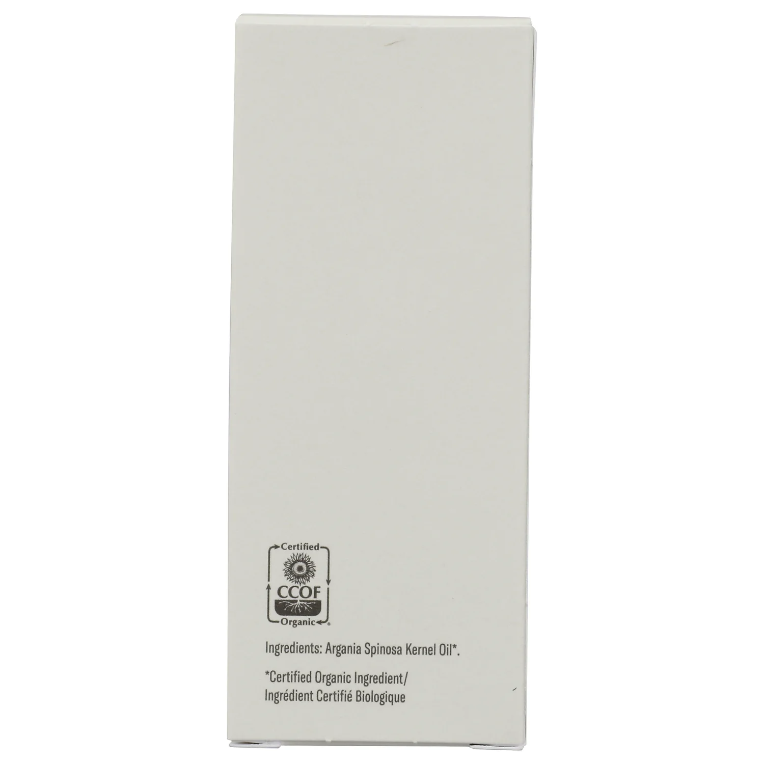 Argan Oil - Image 3
