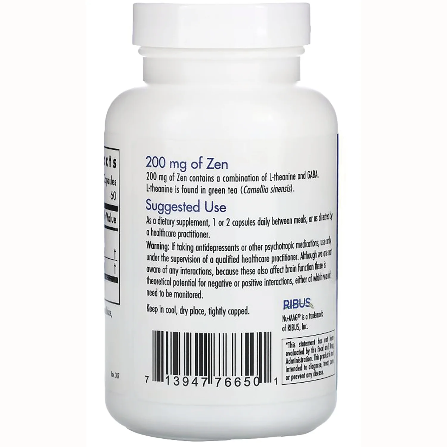 Zen - Image 3