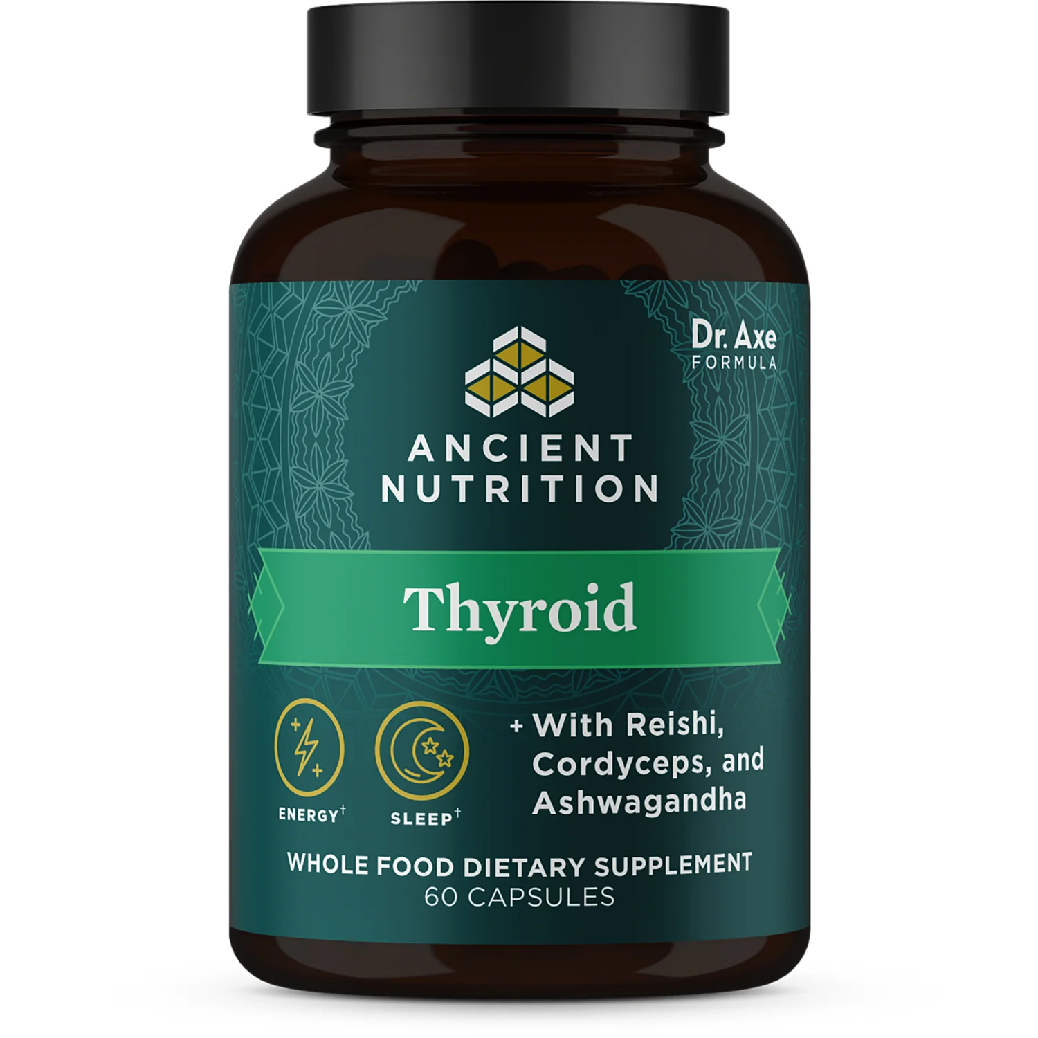 Thyroid