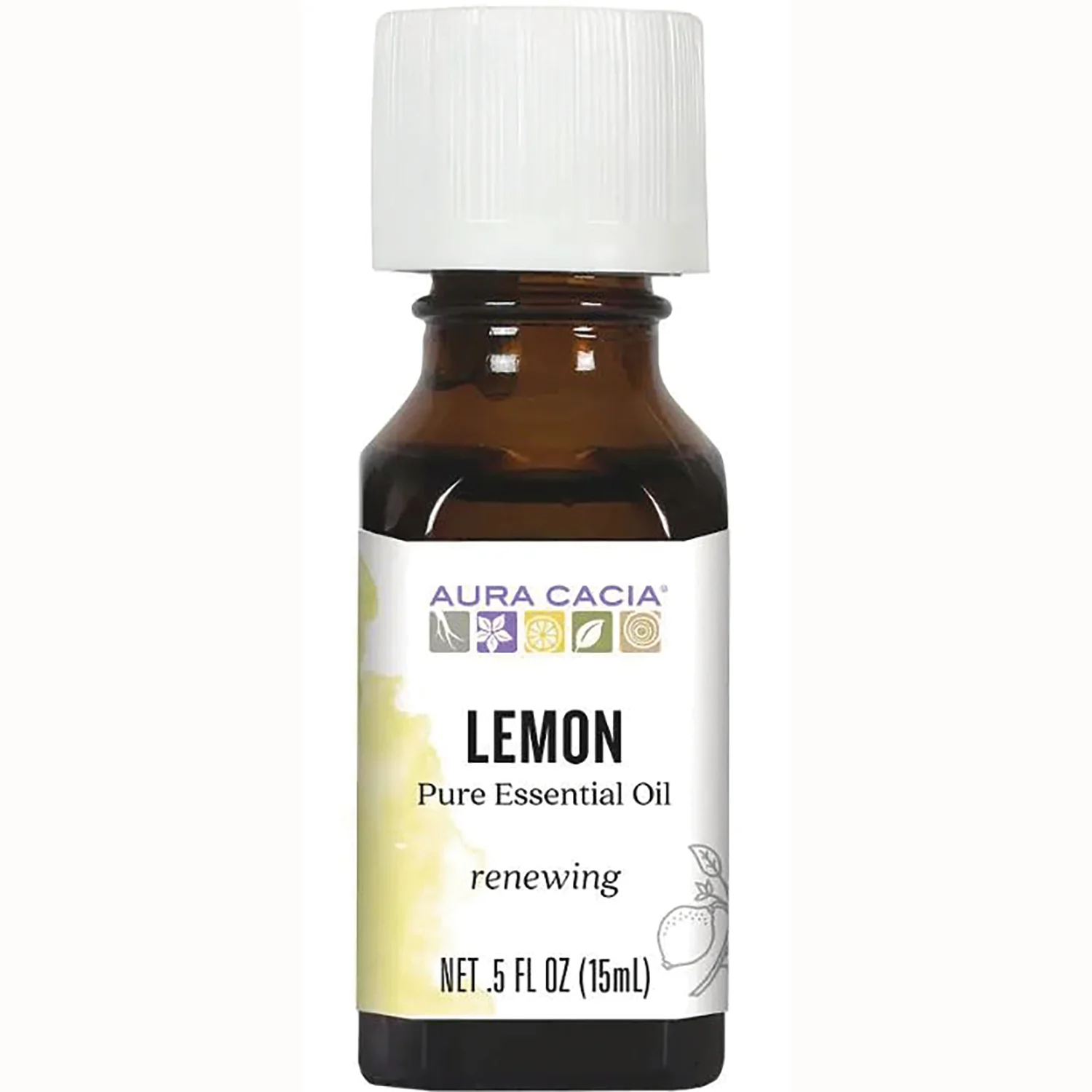 Pure Essential Oil - Image 17