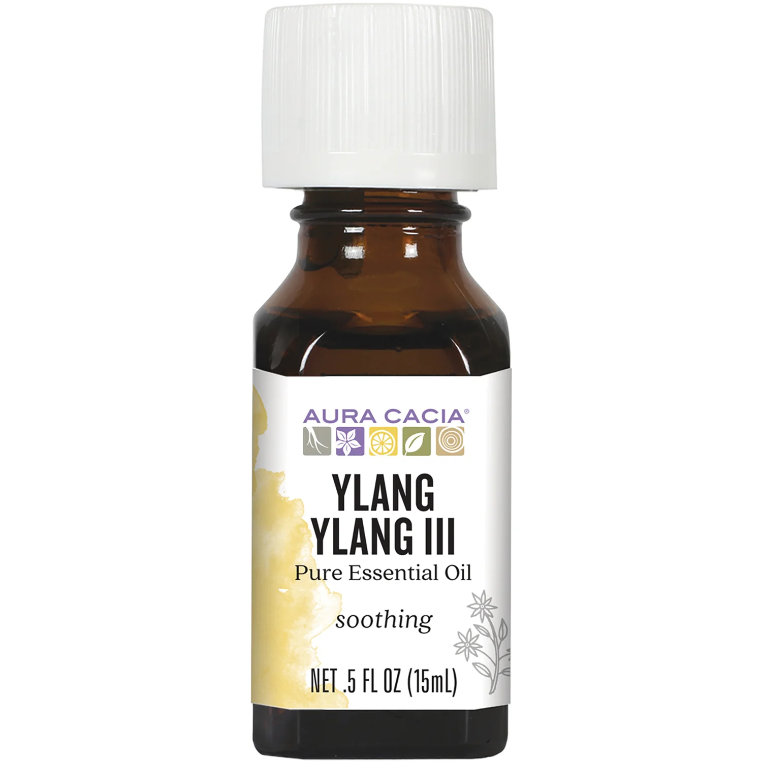 Pure Essential Oil - Image 29