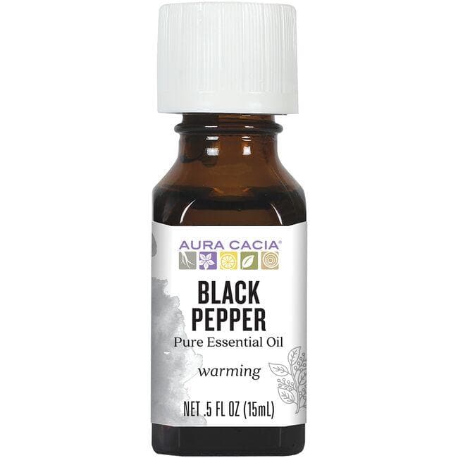 Pure Essential Oil - Image 36