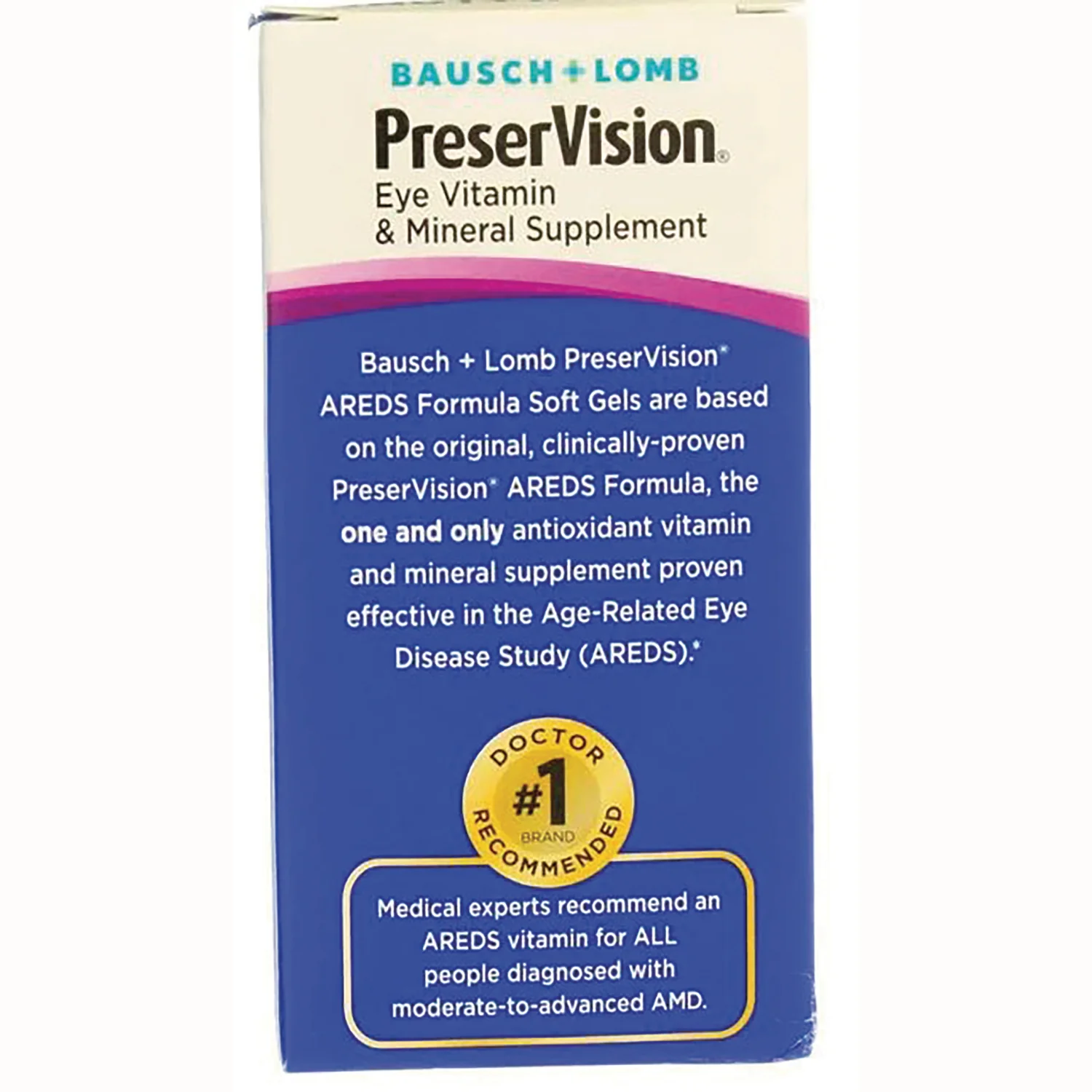 PreserVision - Image 4