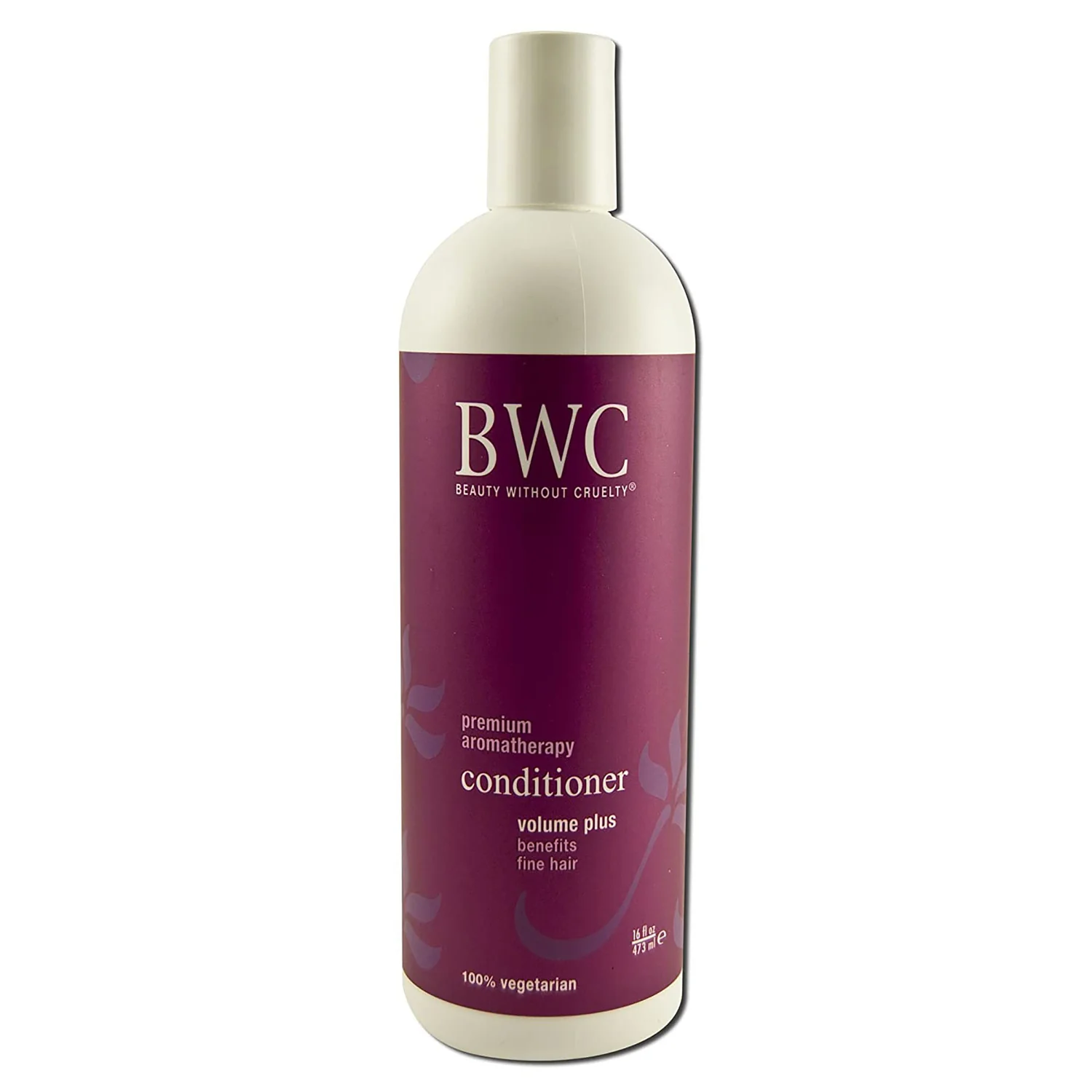 Volume Plus Conditioner