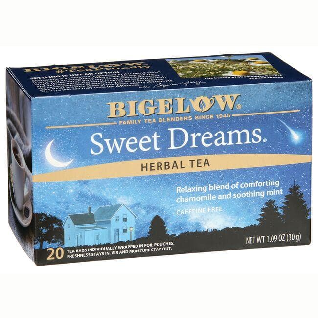 Herbal Tea - Image 6