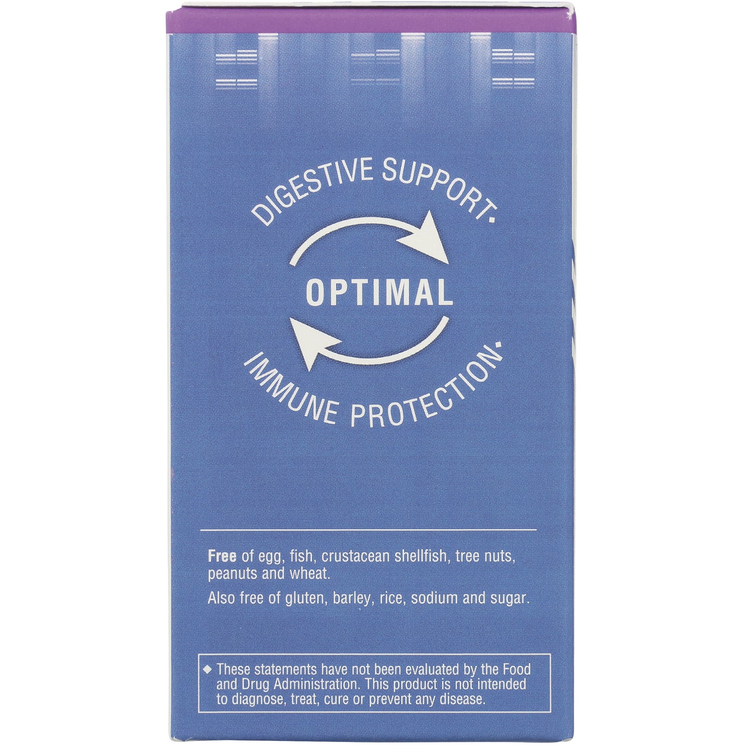 Probiotic & Prebiotic - Image 4