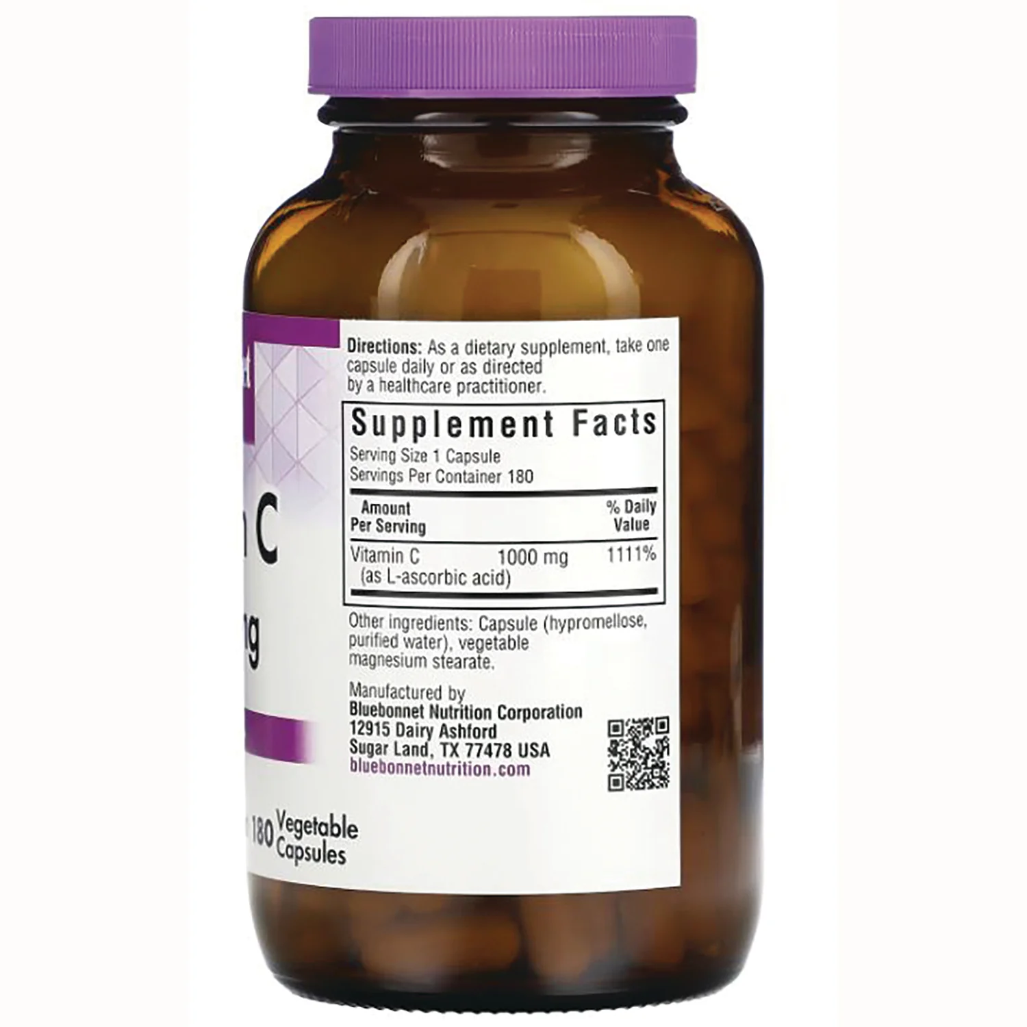 Vitamin C - Image 2