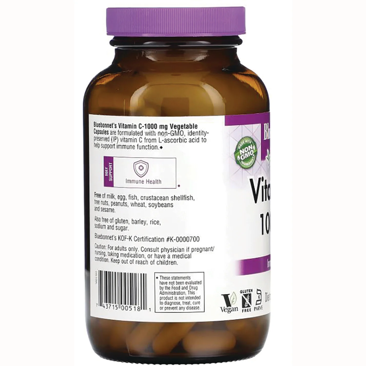 Vitamin C - Image 3