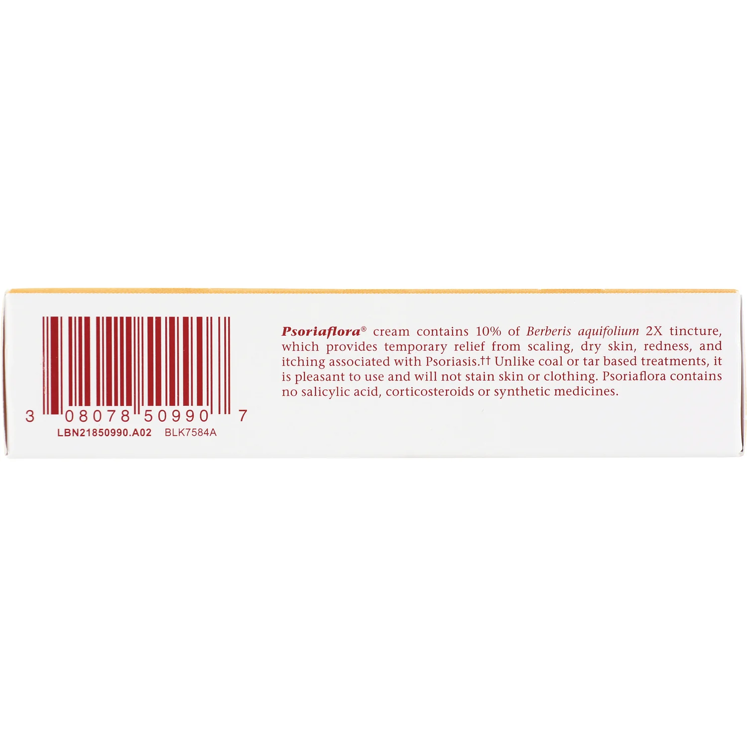 Psoriaflora - Image 3