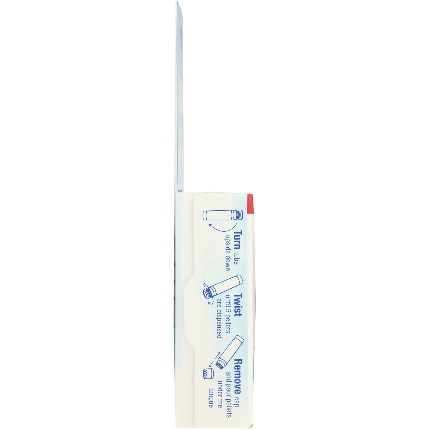 Arnica 30C - Image 4