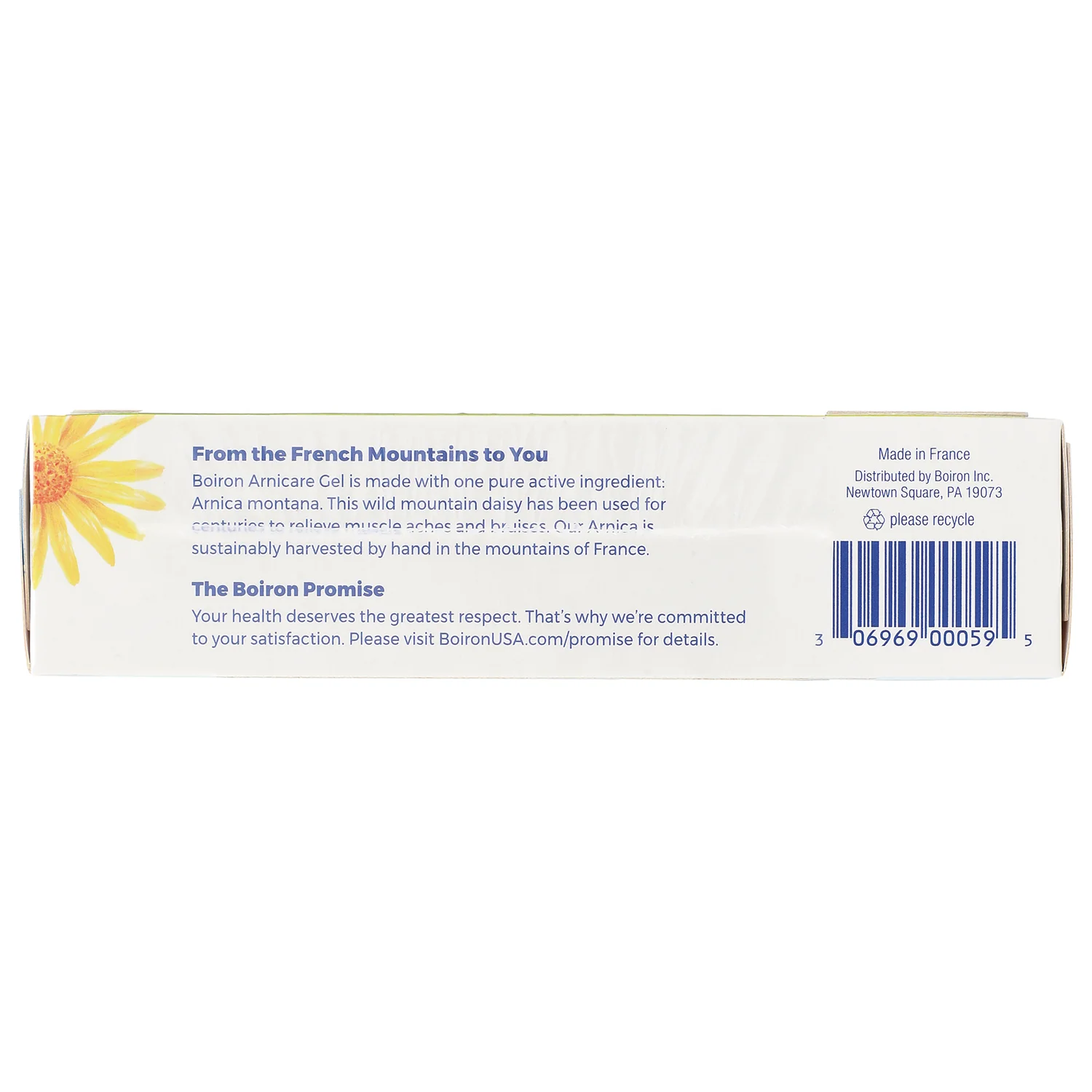 Arnicare Gel - Image 3