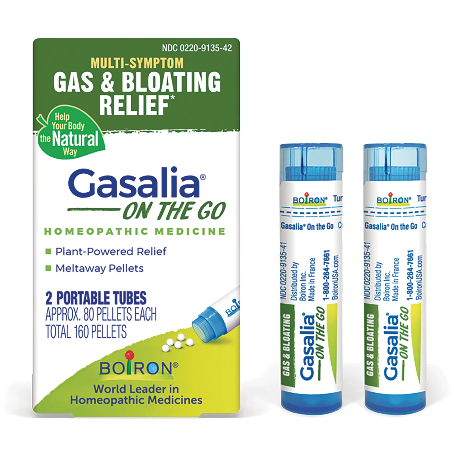 Gasalia