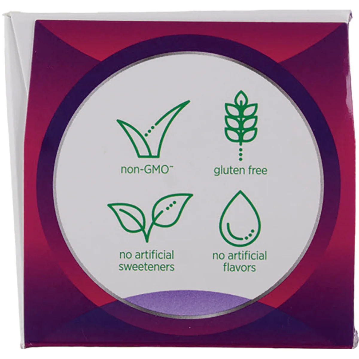 Multivitamin/Multimineral Women - Image 4