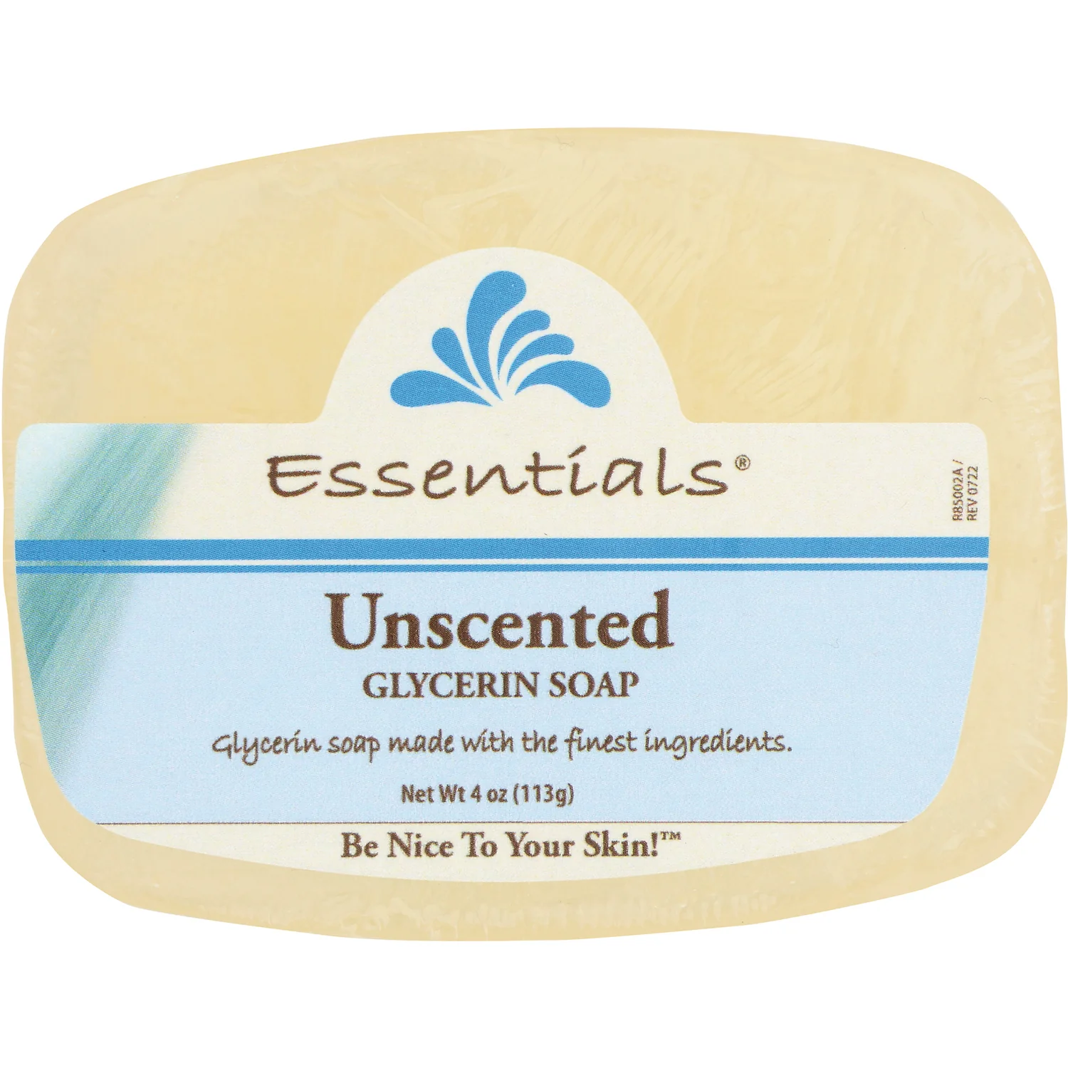 Glycerin Soap - Image 3