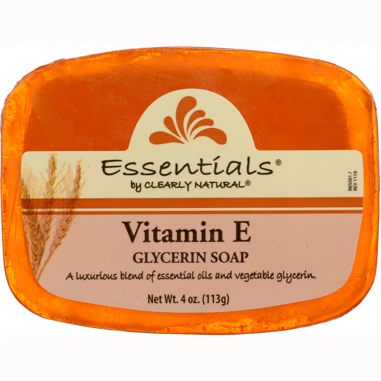 Glycerin Soap - Image 6