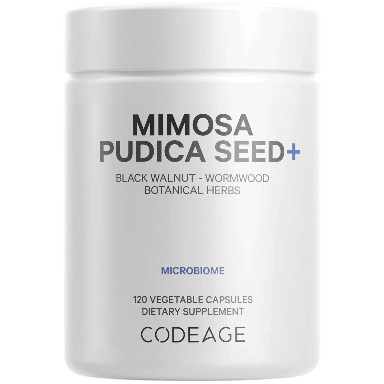 Mimosa Pudica Seed+