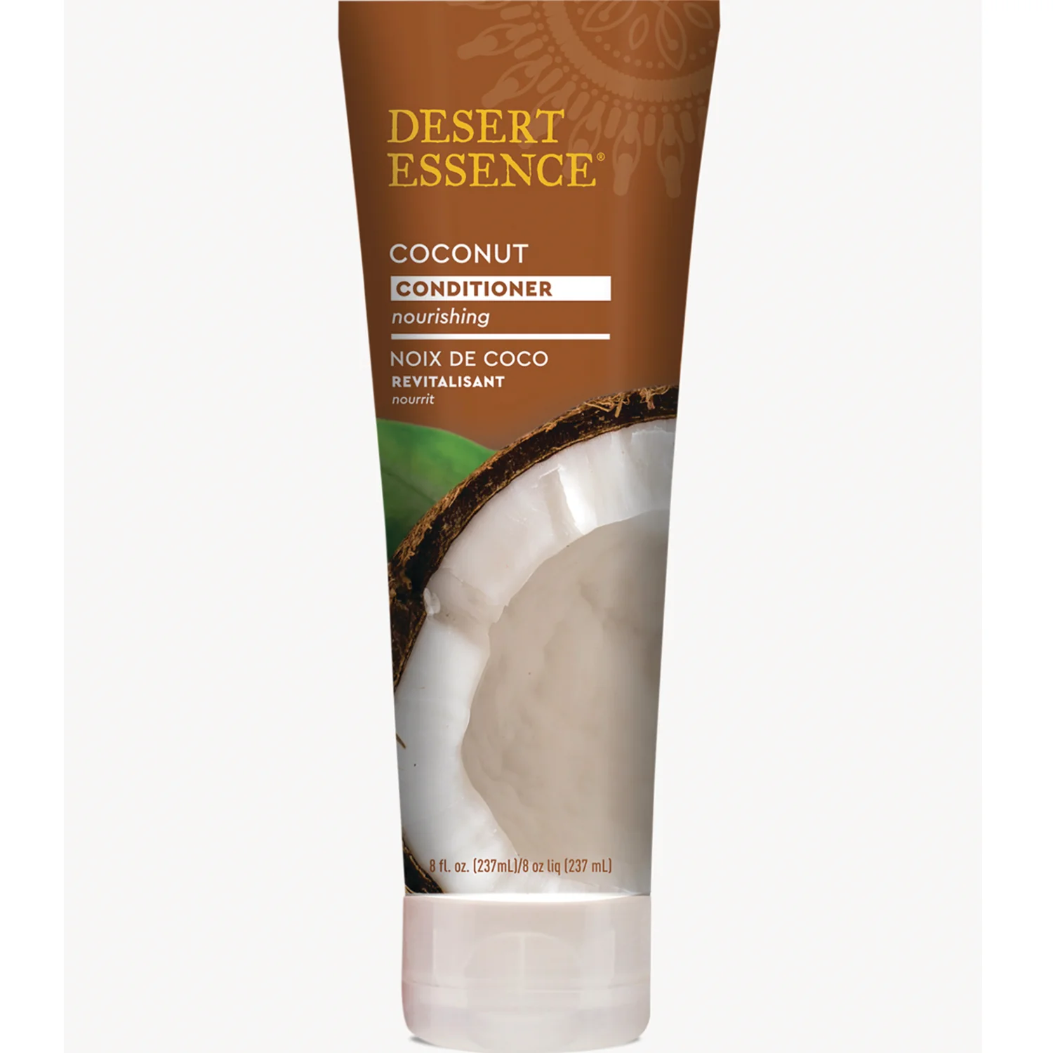 Coconut - Nourishing - Image 2