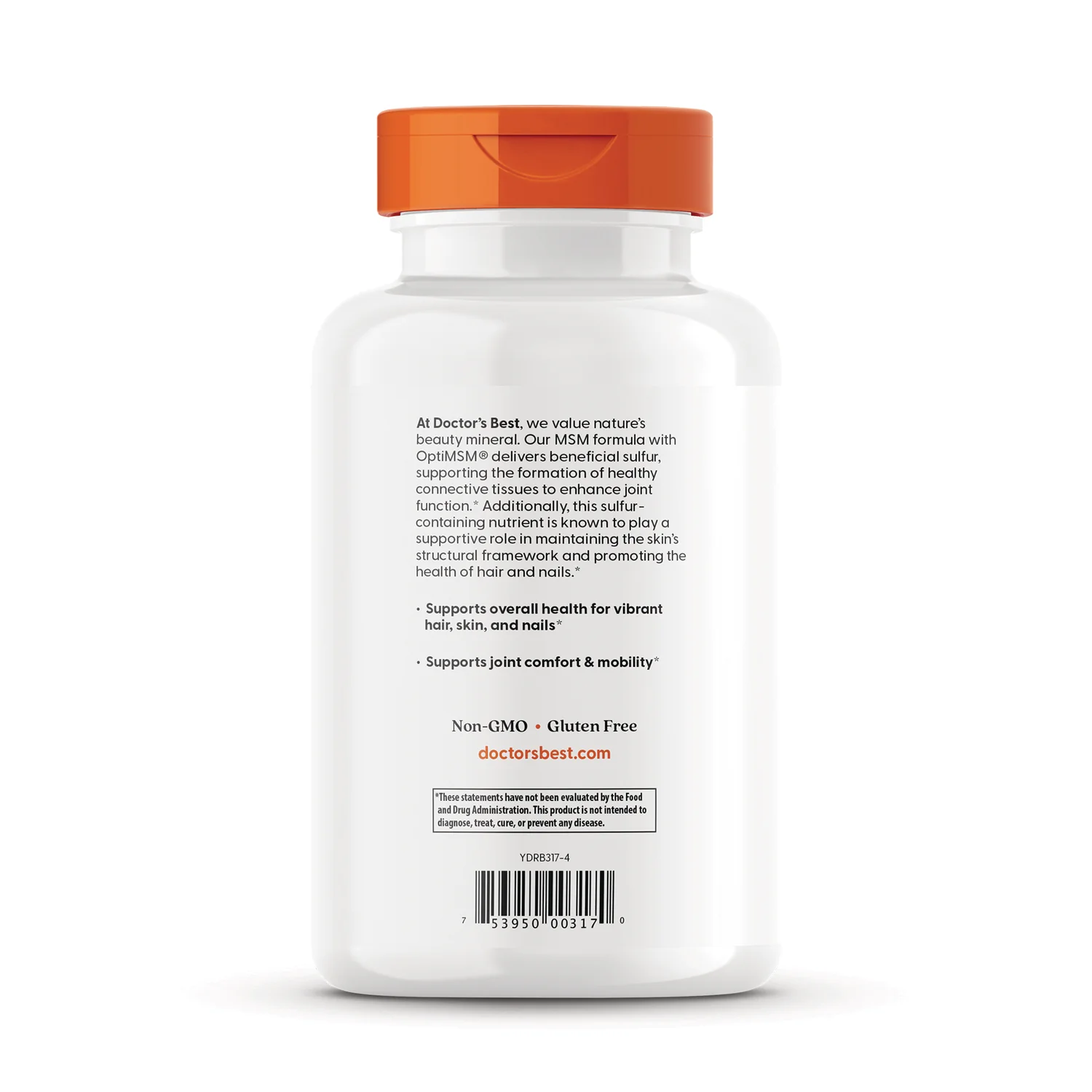 MSM with OptiMSM - Image 3