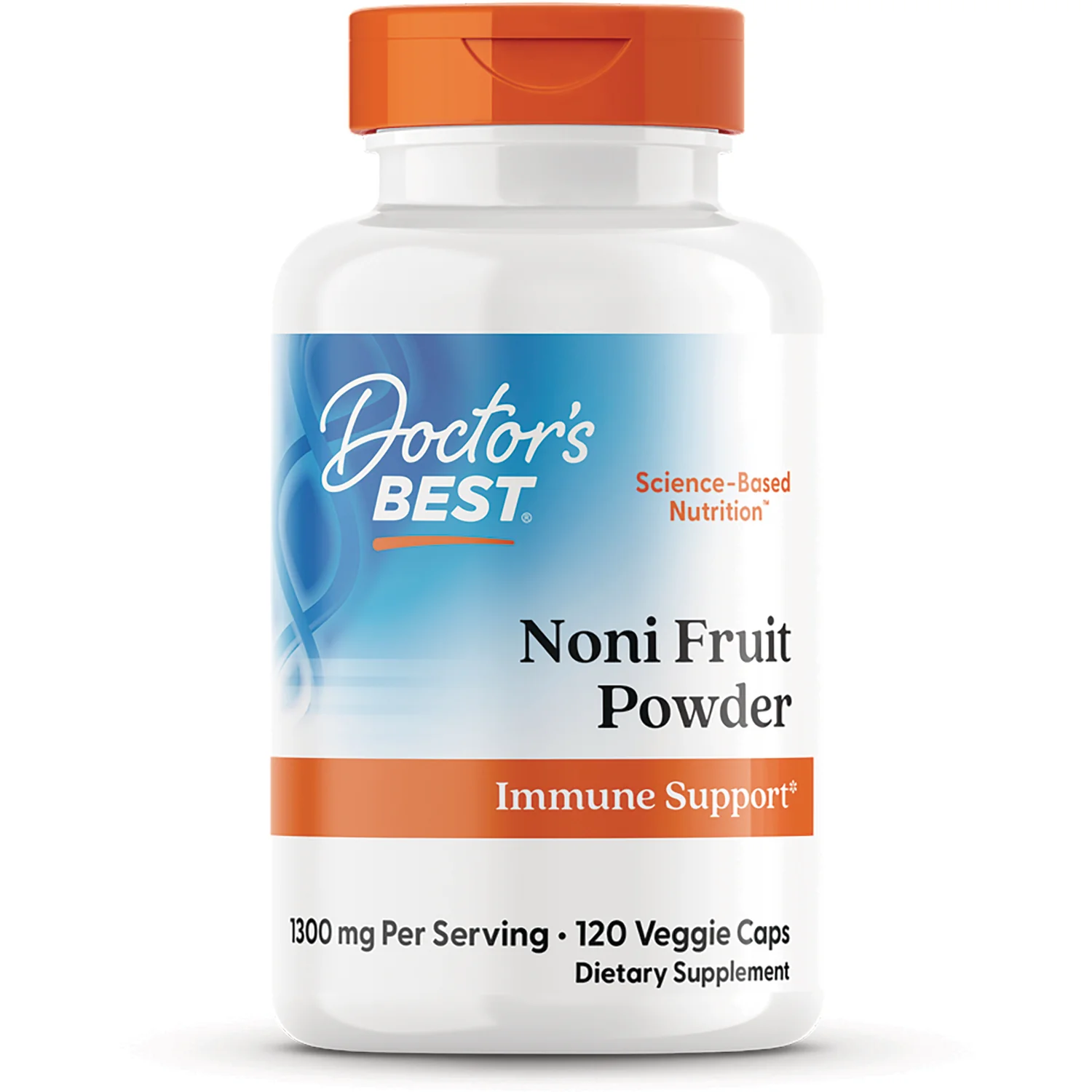Noni Fruit Powder