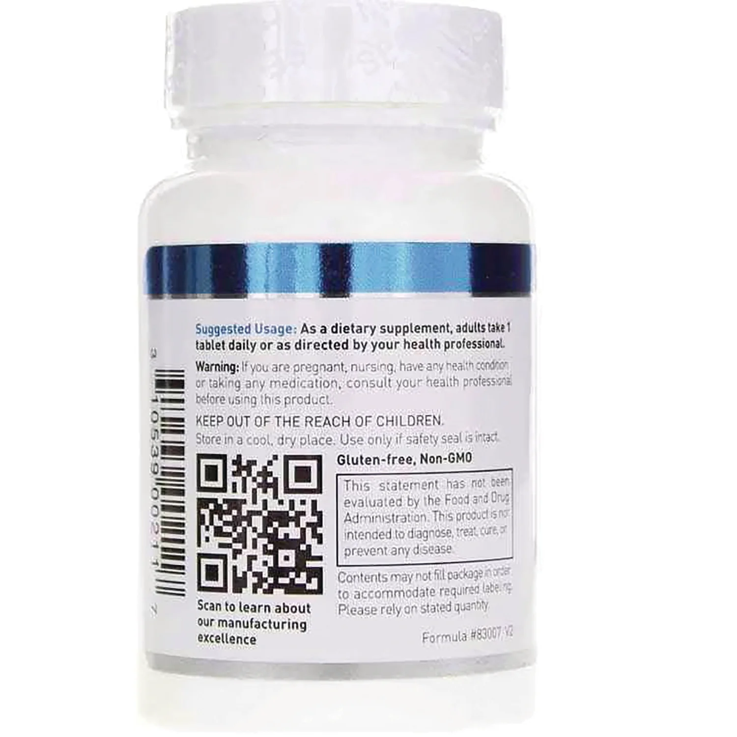 Vitamin D - Image 3
