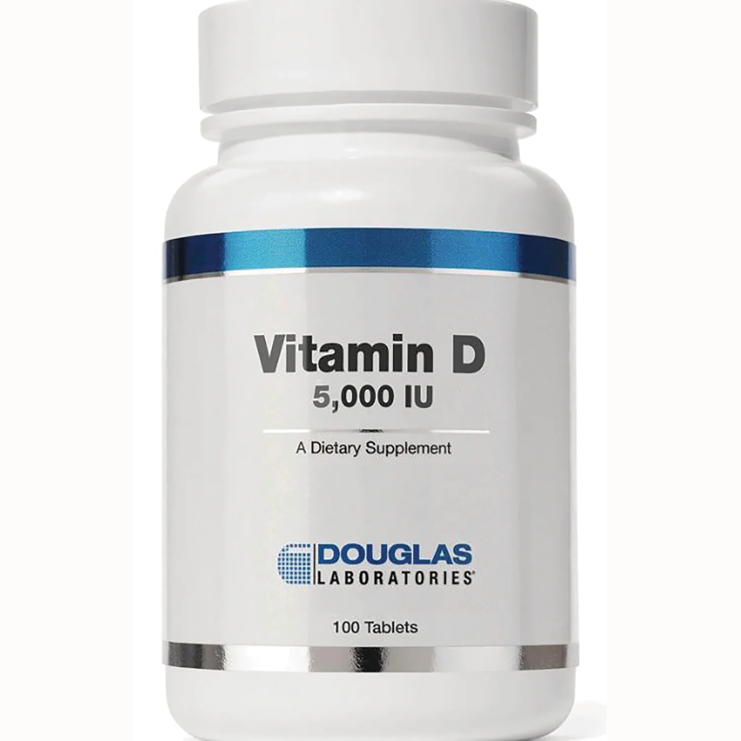 Vitamin D