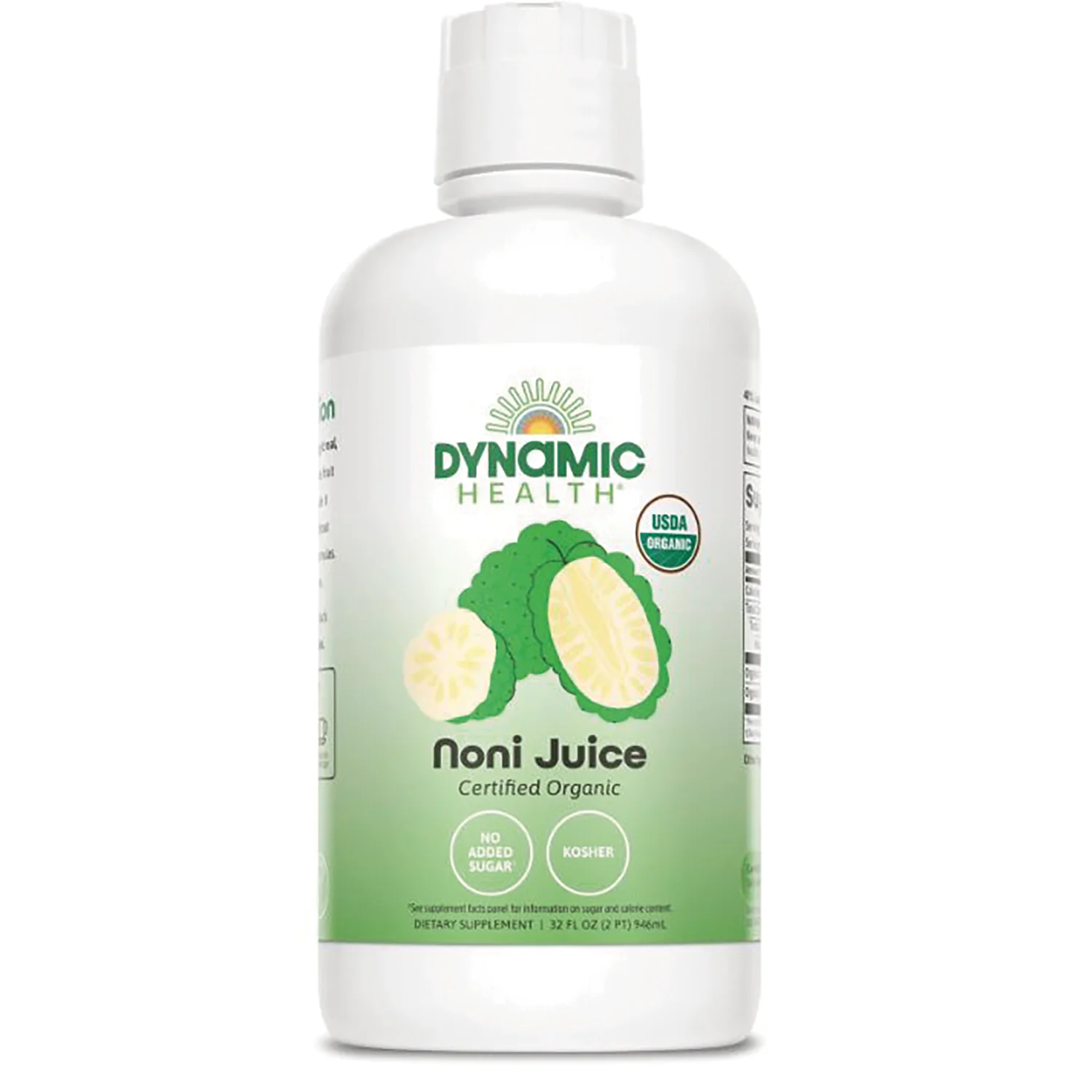 Noni Juice