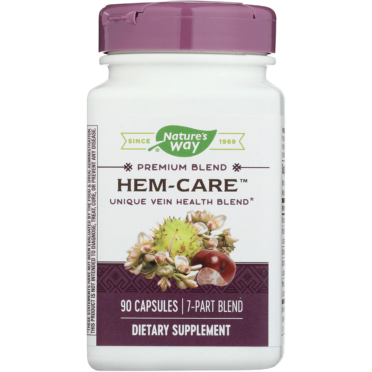 Hem-Care