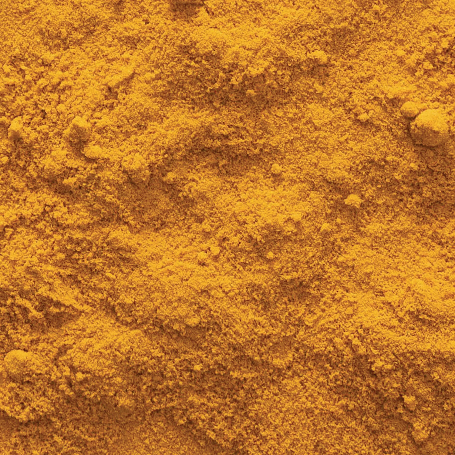 Ground Turmeric Root - Image 2