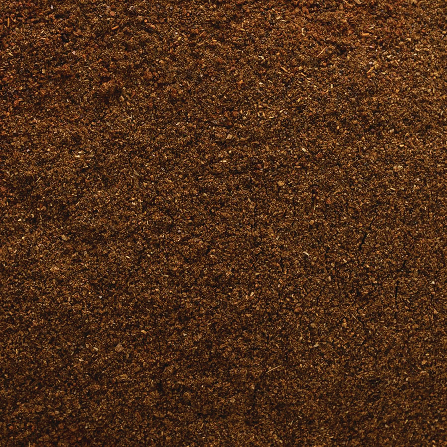 Organic Chili Powder - Image 2