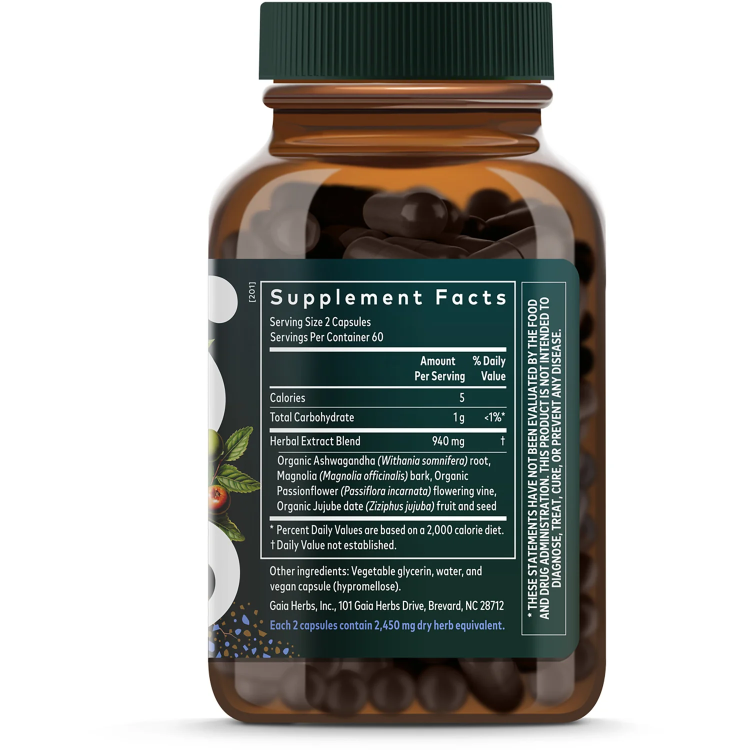 SleepThru - Image 3