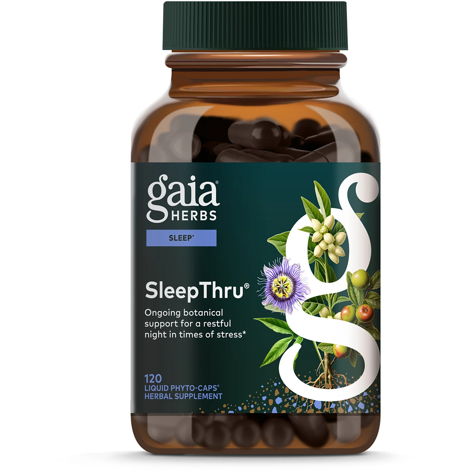 SleepThru - Image 2
