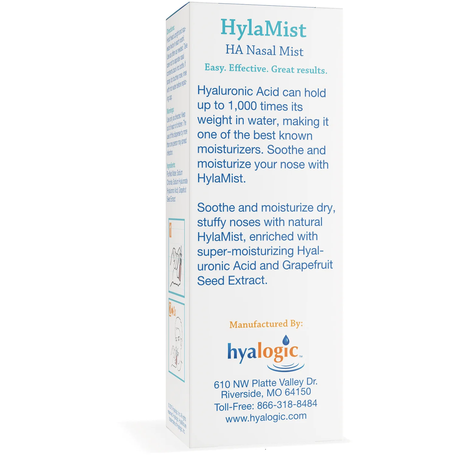 HylaMist - Image 3