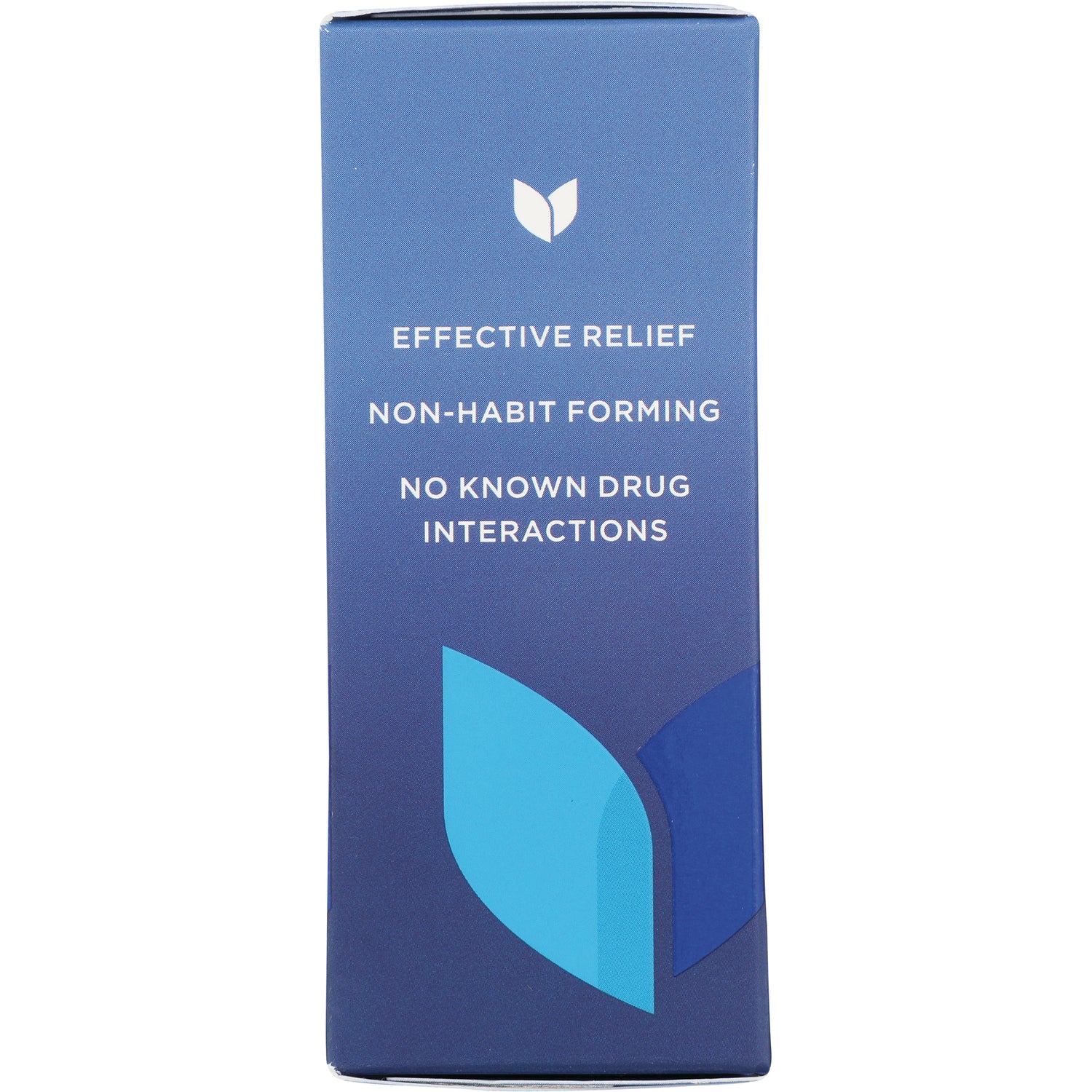 Calms Forte Sleep Aid - Image 3