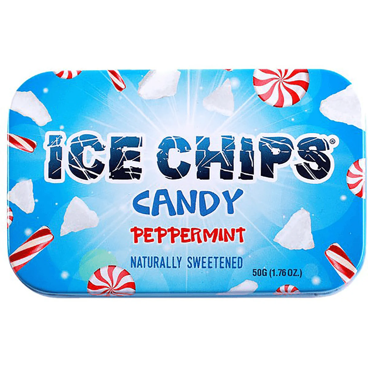 Ice Chip Candy - Image 4