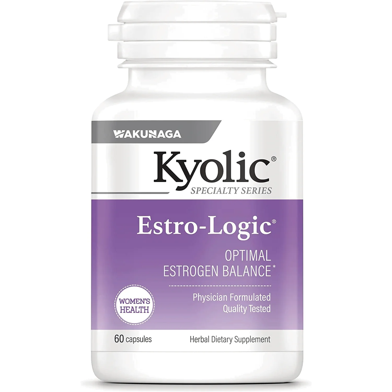 Estro-Logic