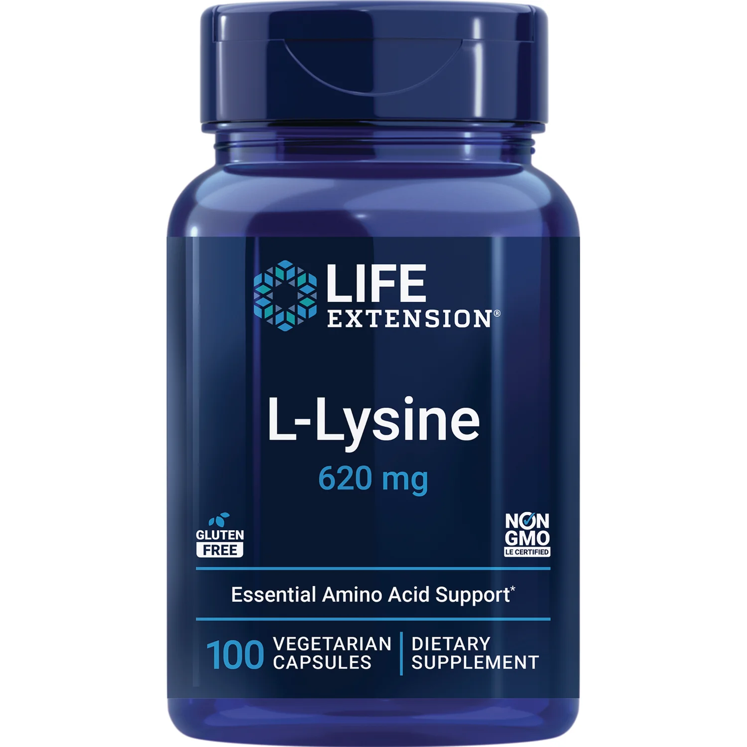 L-Lysine