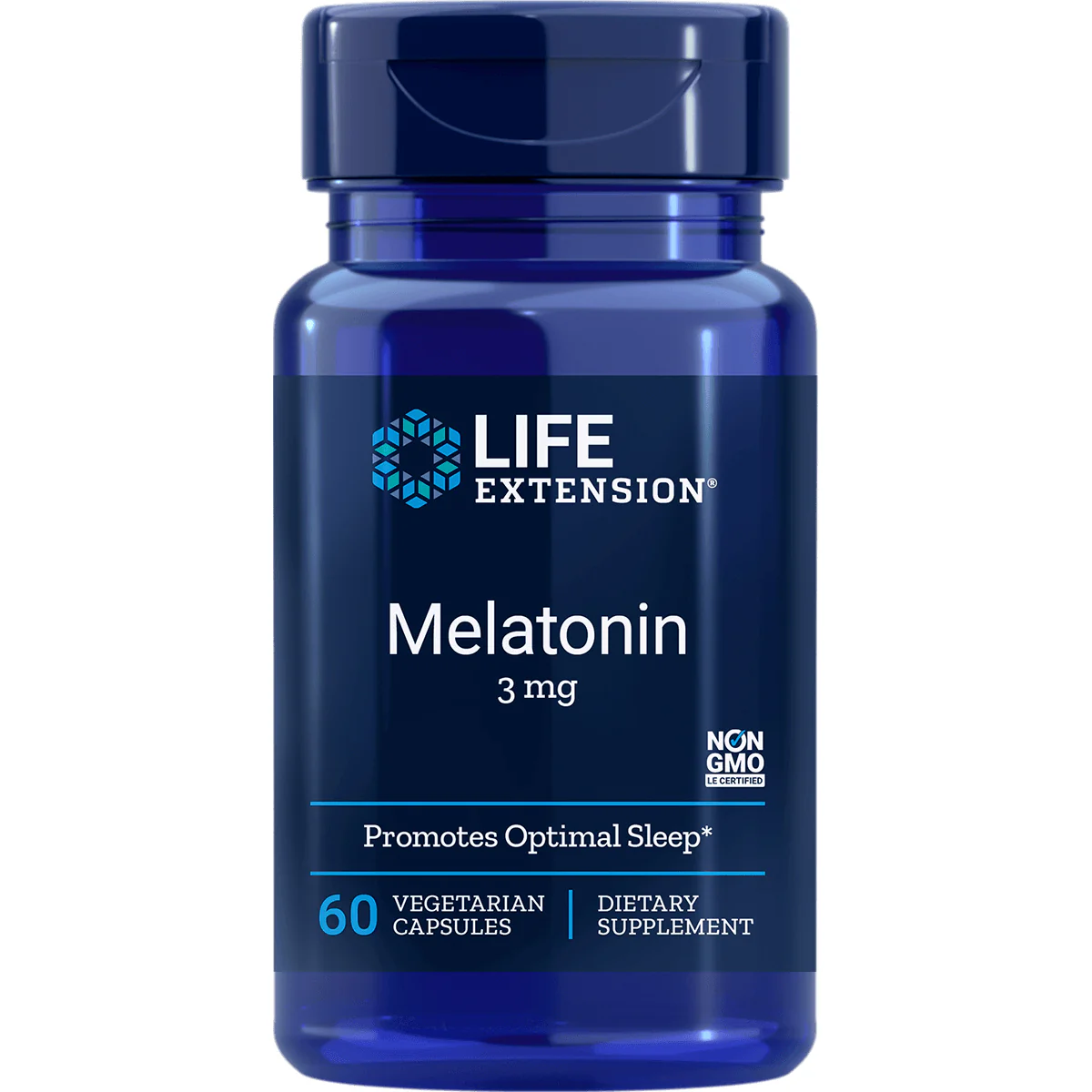 Melatonin