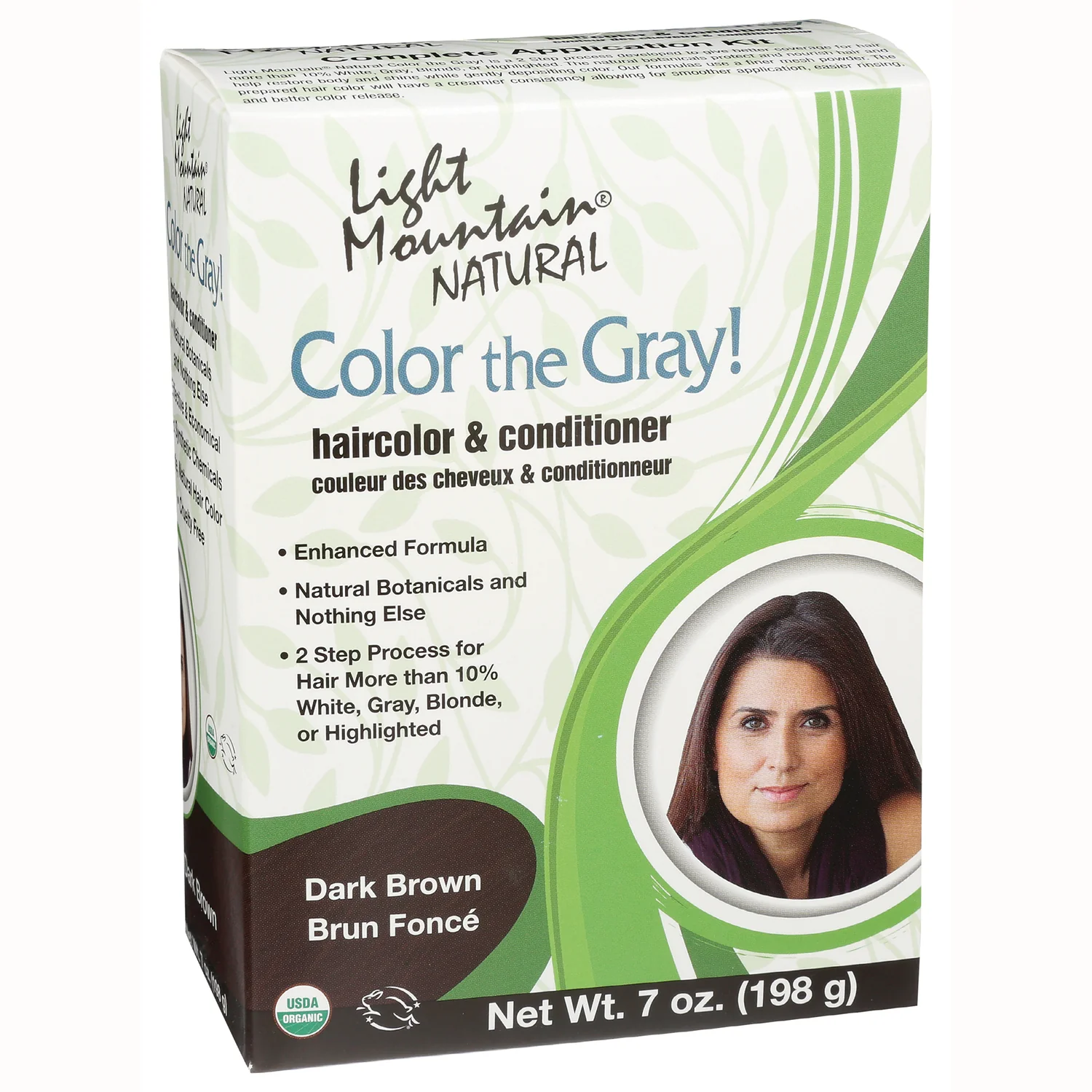 Color the Gray! - Image 3