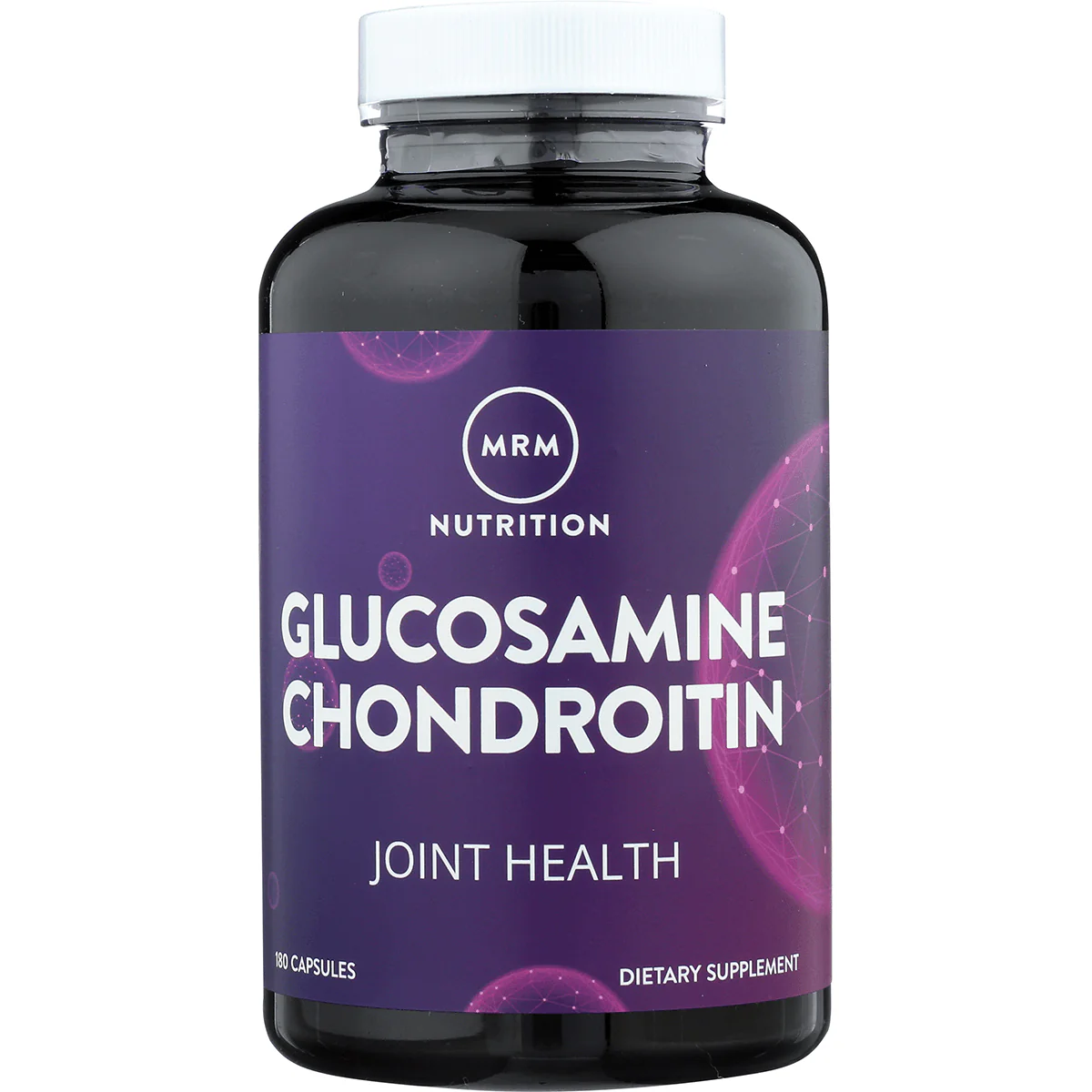 Glucosamine Chondroitin