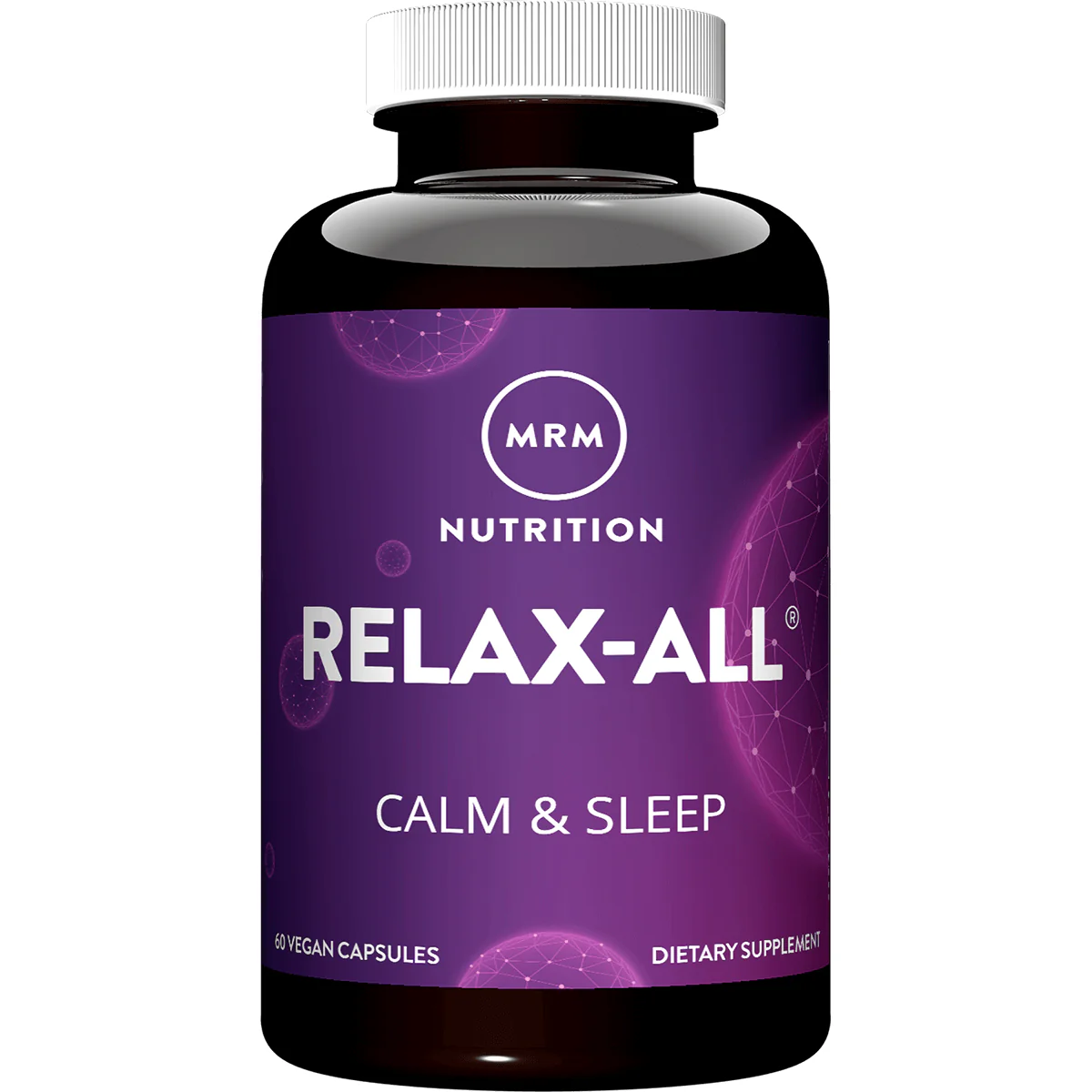 Relax-ALL