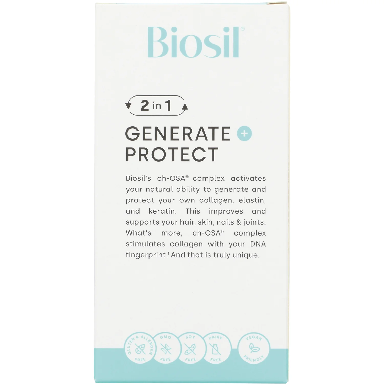 Advanced Collagen Generator - Image 4