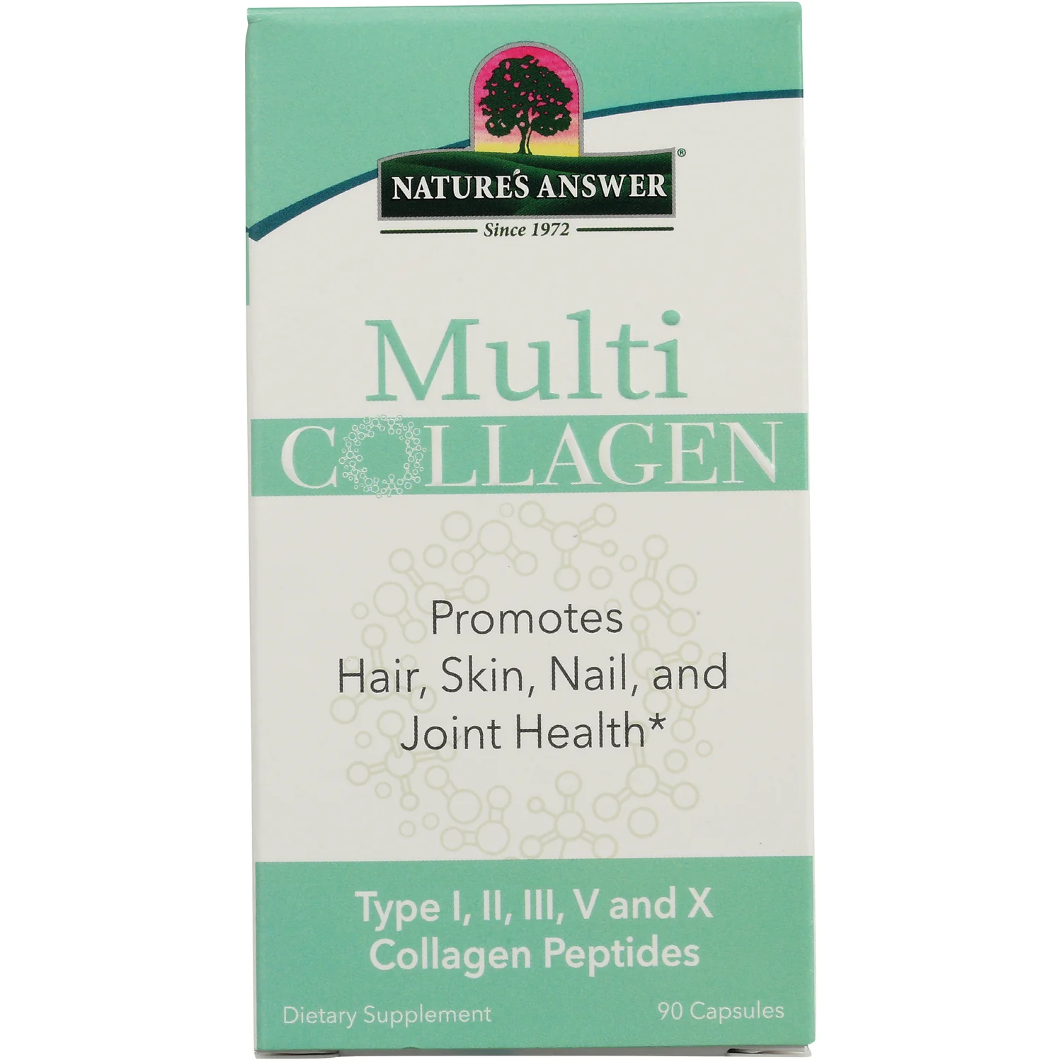 Multi Collagen