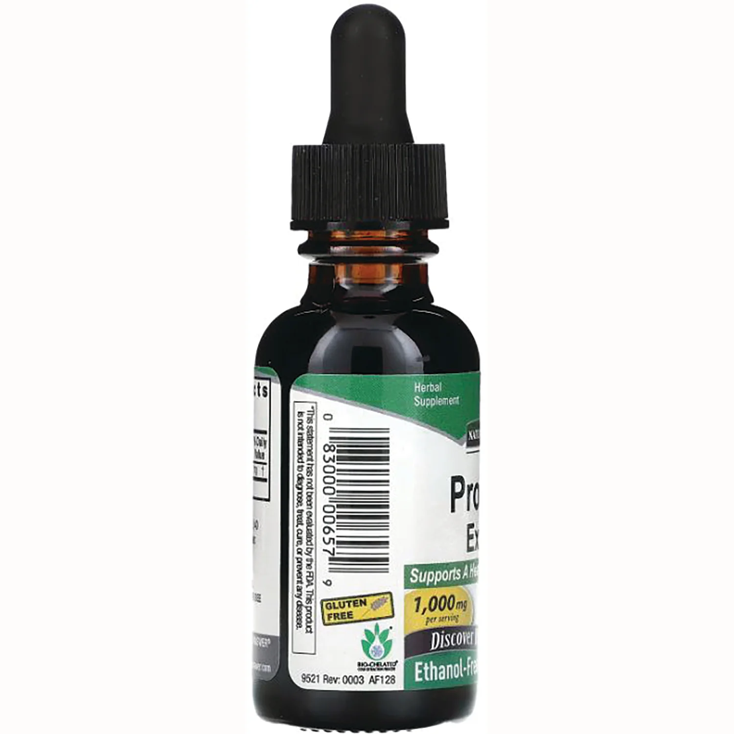 Propolis Extract - Image 3