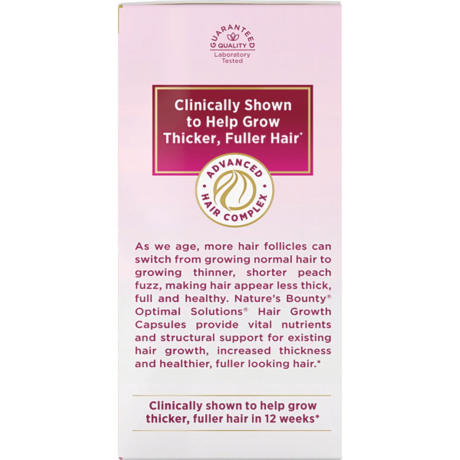 Hair Growth - Image 4
