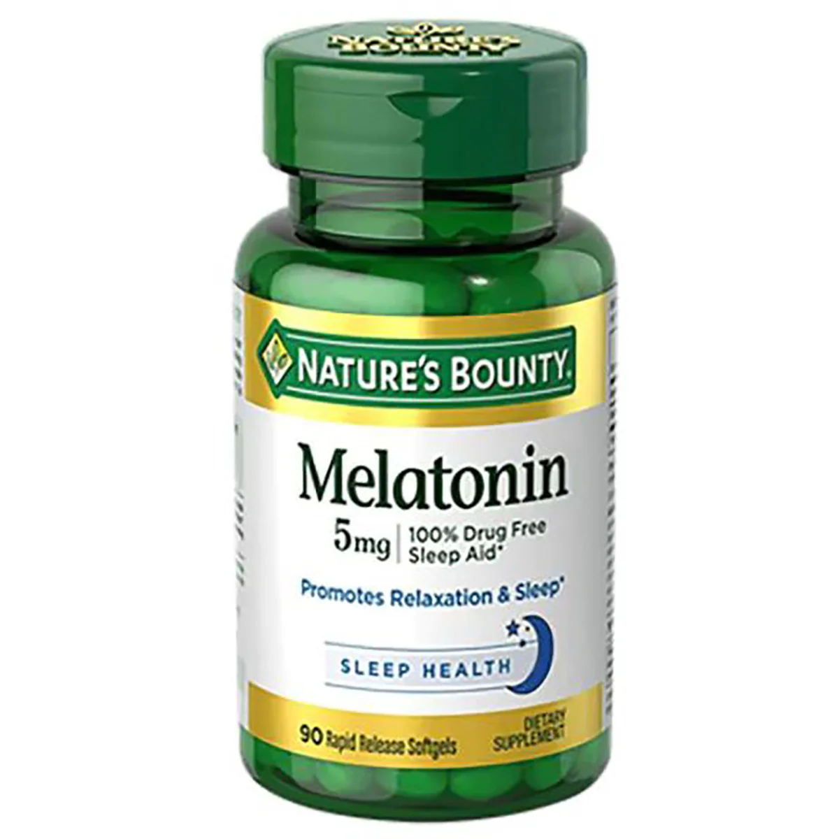 Melatonin