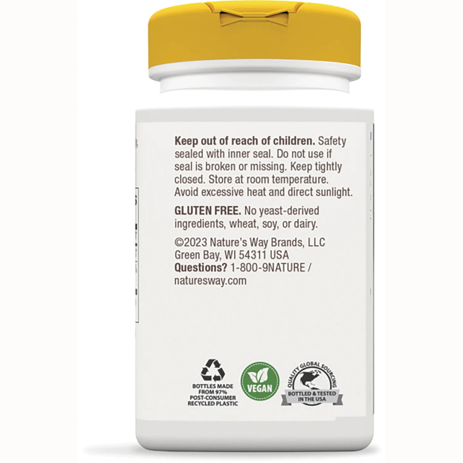 Choline - Image 4