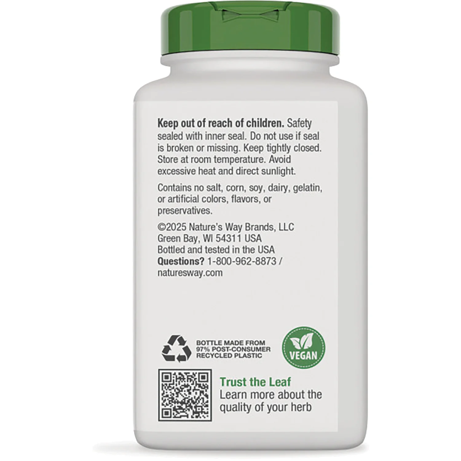 Fenugreek Seed - Image 3