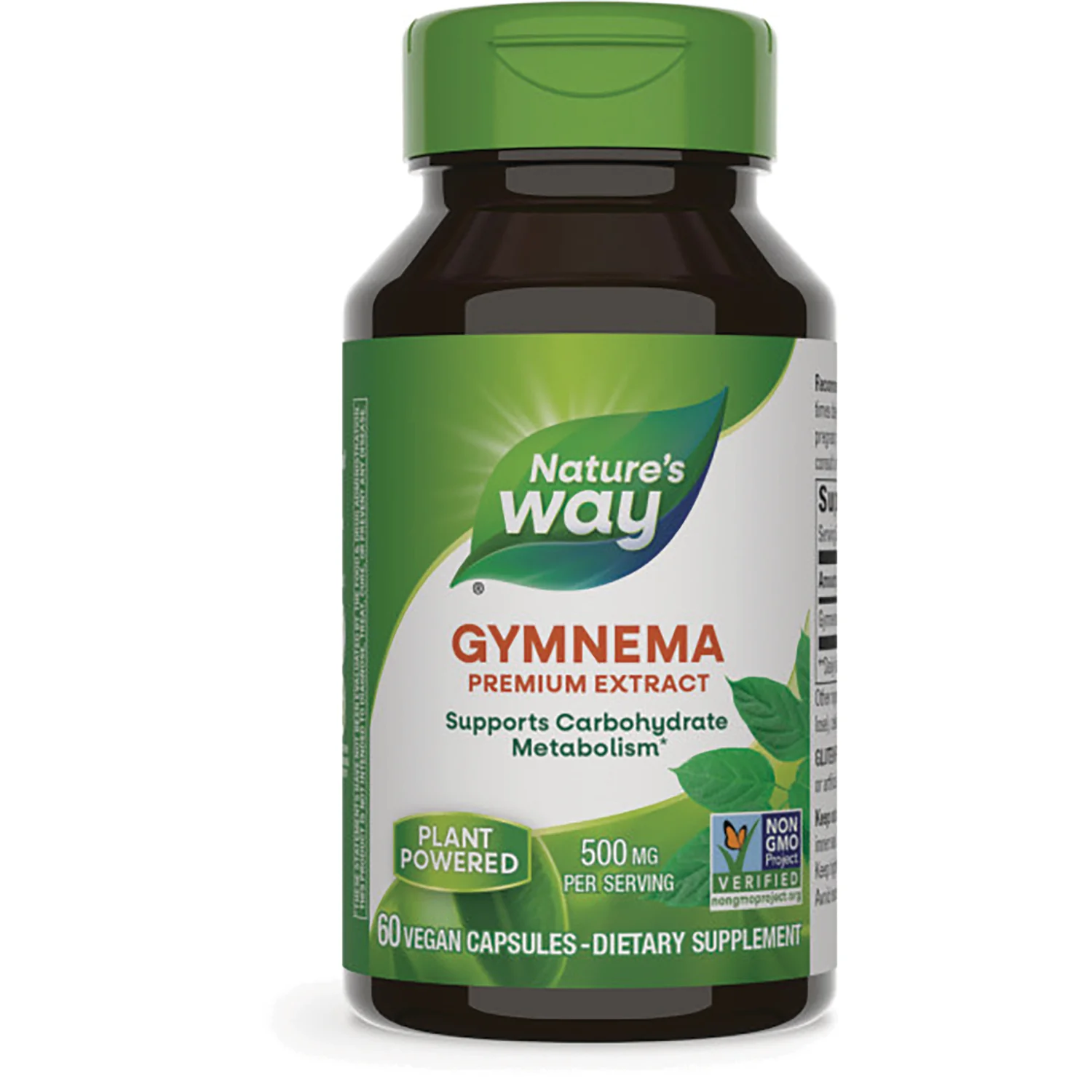 Gymnema Premium Extract